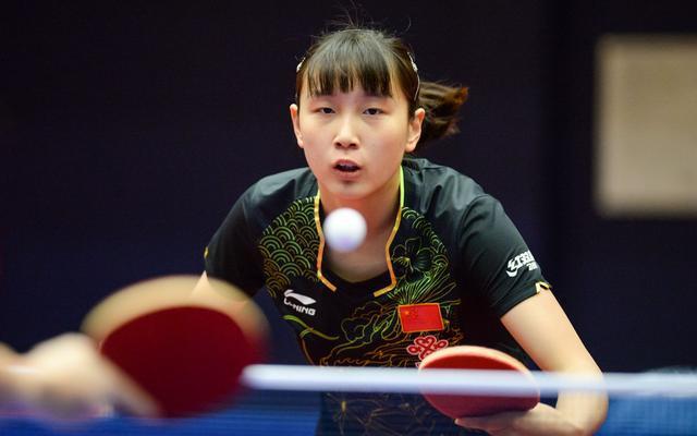 经典的开胃 经典的开胃