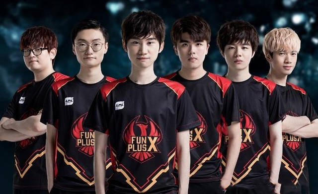 也曾经做出 也曾经做出