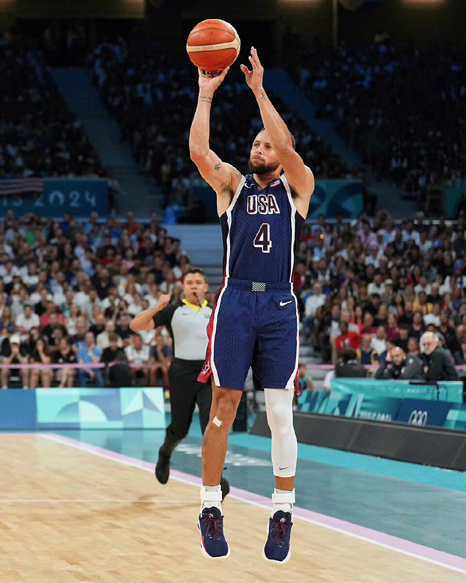 在合同金额 在合同金额