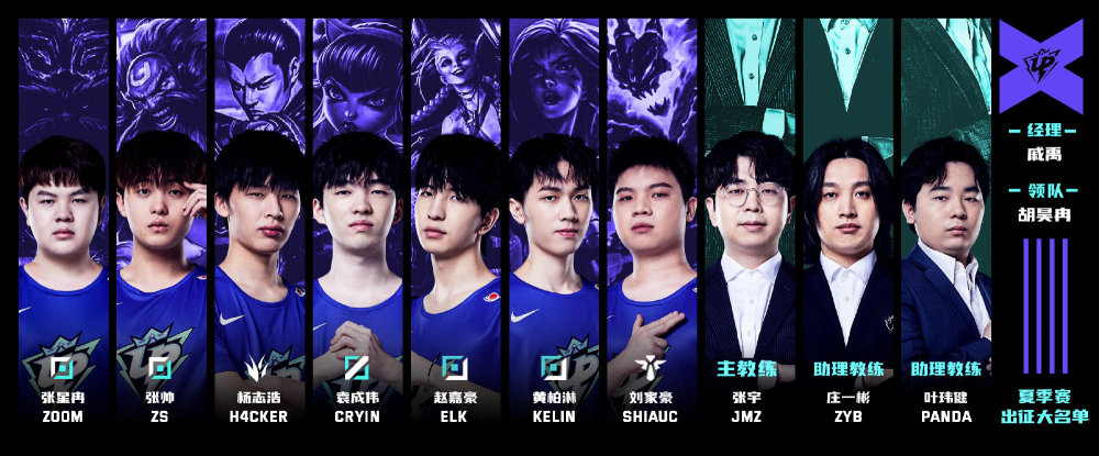 去辉煌岁月 去辉煌岁月