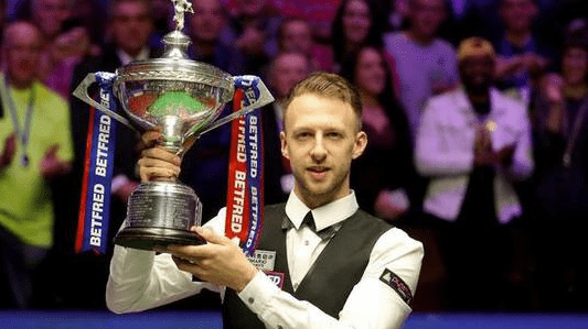 通过与象征 通过与象征