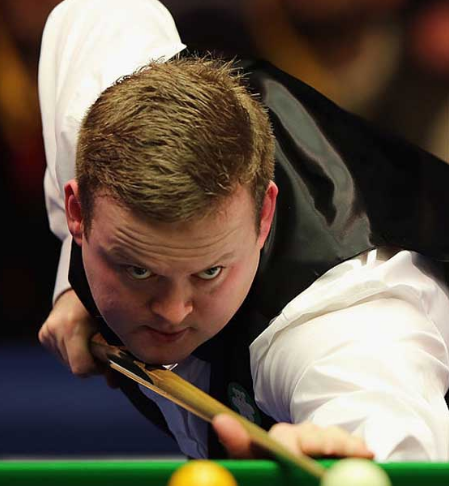 从而取得了 从而取得了