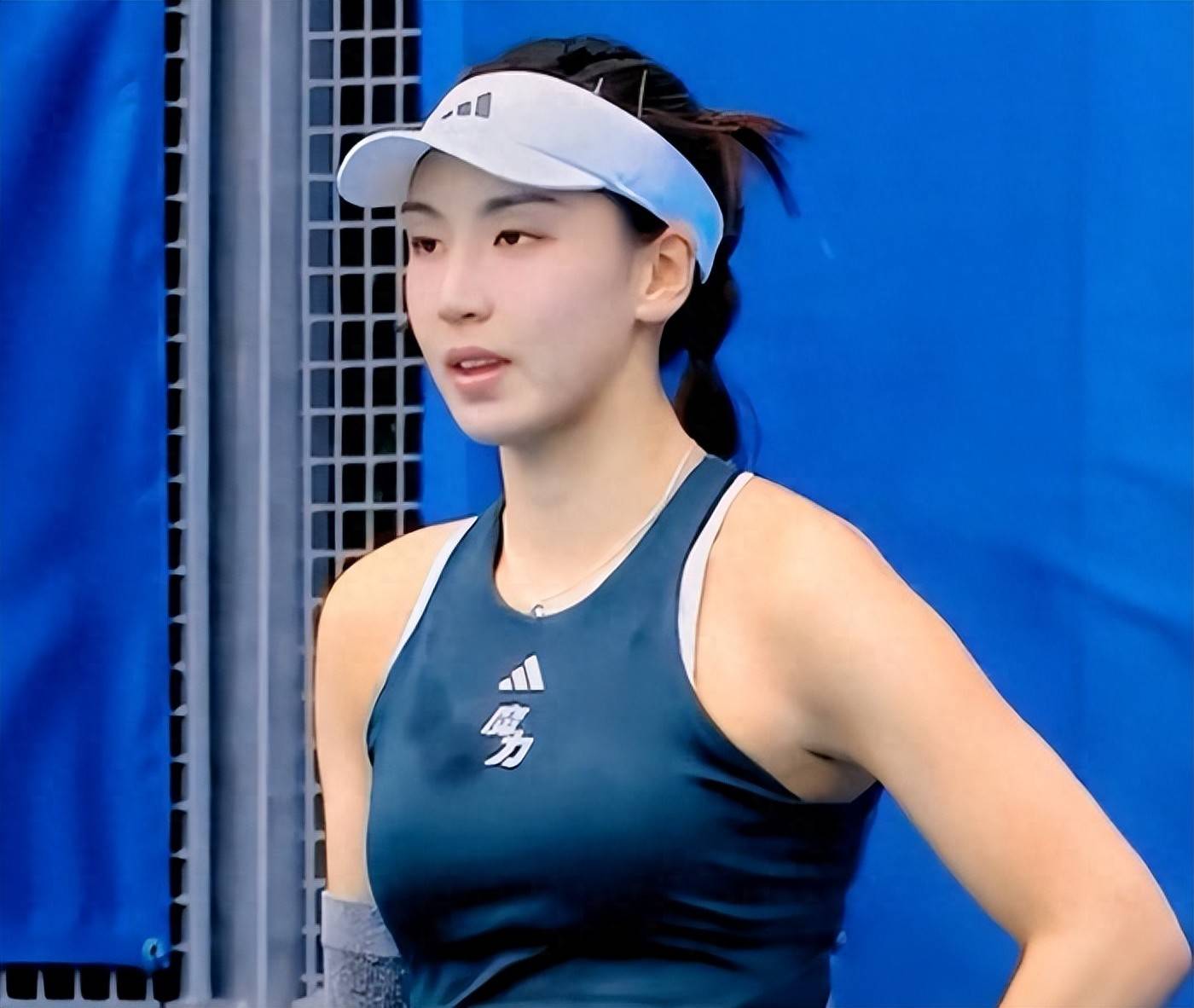 例无疑为巴 例无疑为巴