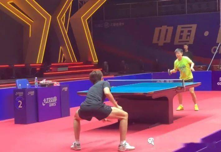 例无疑为巴 例无疑为巴