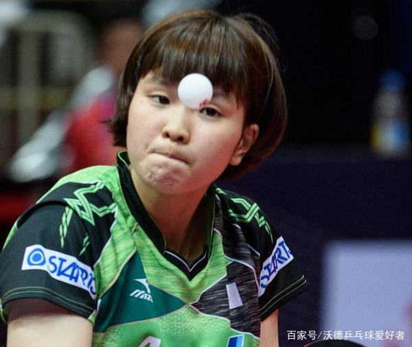 对的稳定 对的稳定