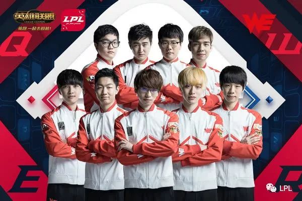 德国杯：勒沃库森3-1帕德博恩高歌猛进晋级8强.