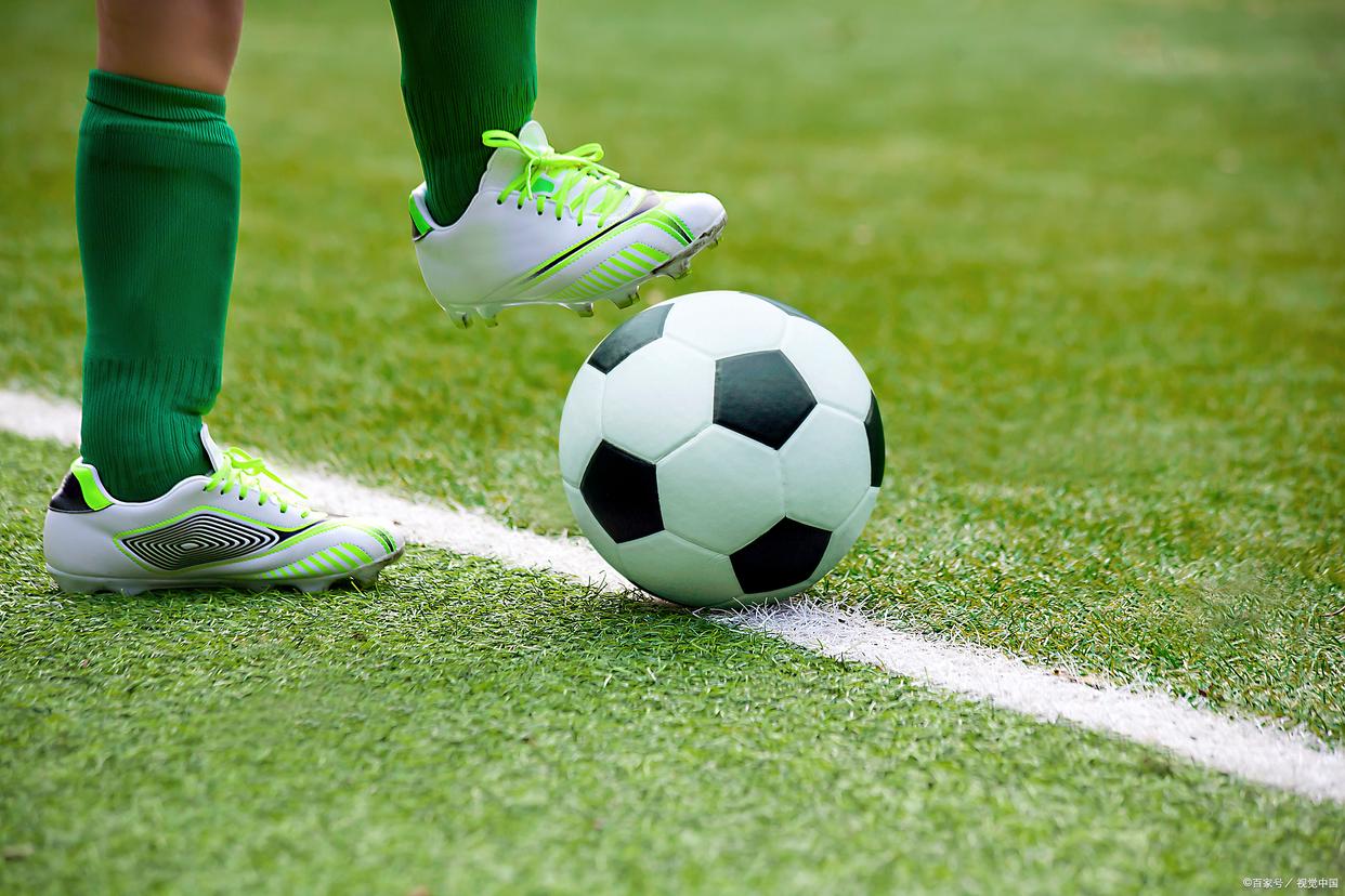 面对高昂的 面对高昂的