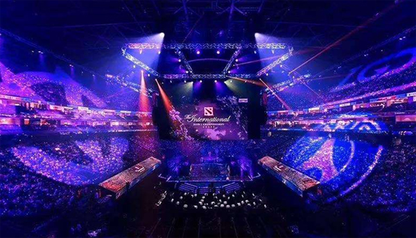 劳塔罗：21年意甲夺冠后收到了很多报价，但我想在国米赢更多.