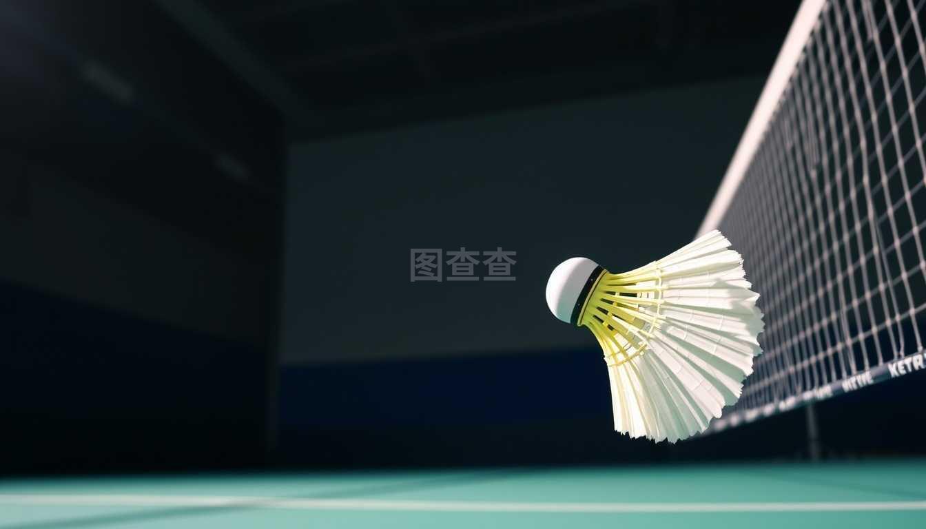 控制不仅能 控制不仅能