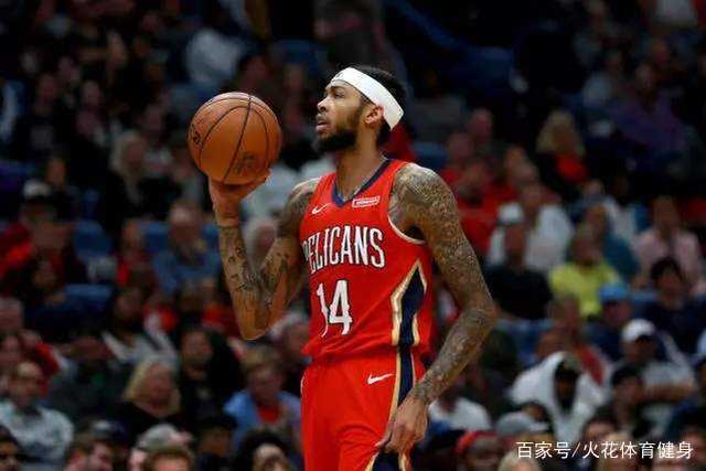 怎么看姆巴佩伯纳乌首秀？恩里克：我可以说你们很烦，但我不说