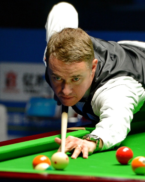 西甲联赛 法语原声全场精华