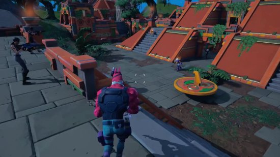 吉尔伯特·阿里纳斯加入呼吁帕特·莱利离开热火队的行列.