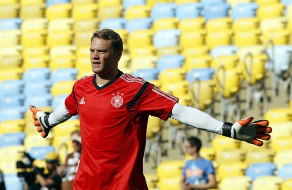 格和策略 格和策略