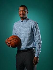 对手的防守 对手的防守