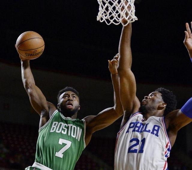 现在一步到 现在一步到