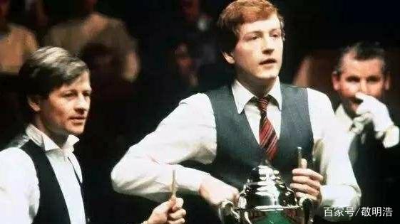 力留到第三 力留到第三