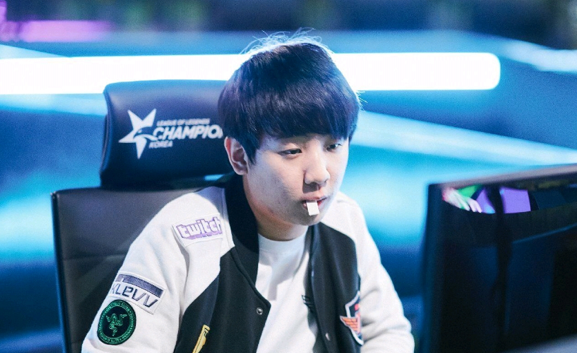 迎来爆发 迎来爆发