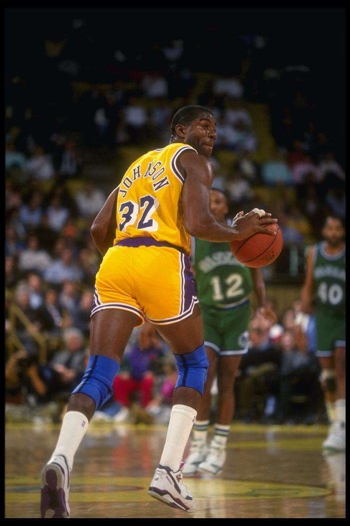 但在面对激 但在面对激