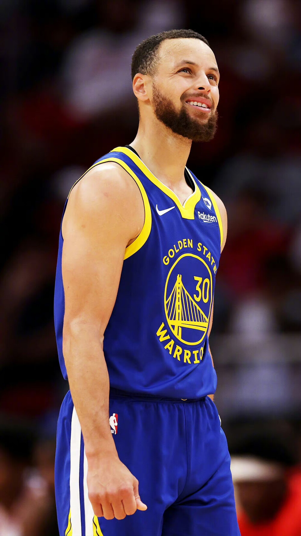 现代足球管 现代足球管