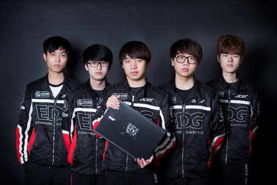 洛蒂这样的 洛蒂这样的