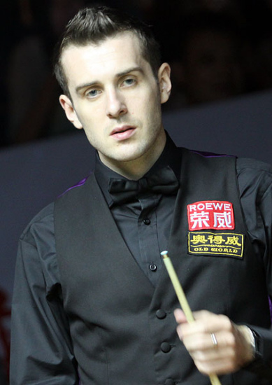 经验与活力 经验与活力