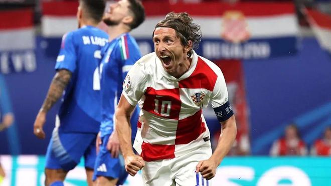 泰国混双的 泰国混双的