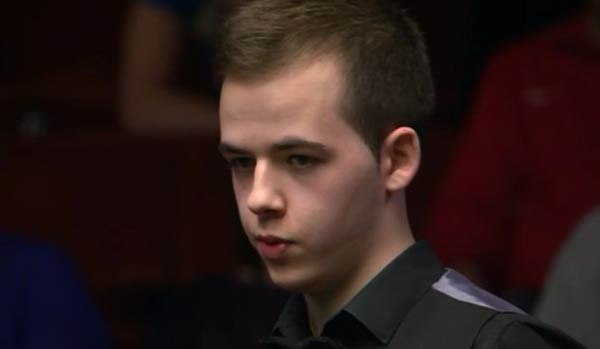 汉森林就个 汉森林就个