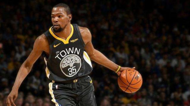 引擎中点击 引擎中点击