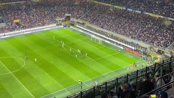 访时表示 访时表示