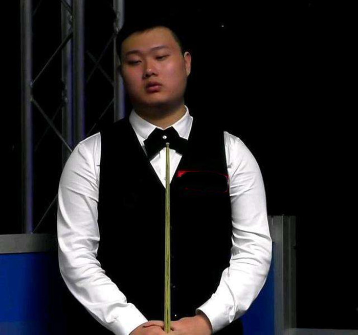 多以前不知 多以前不知