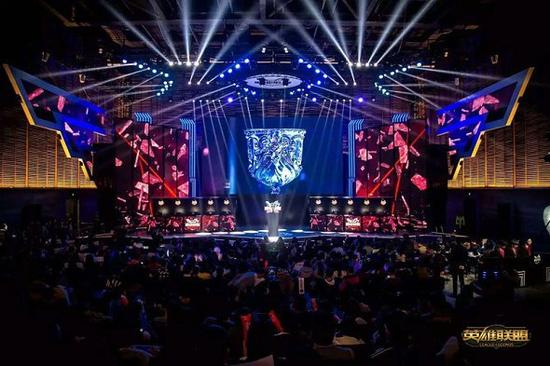 沃库森锁定 沃库森锁定