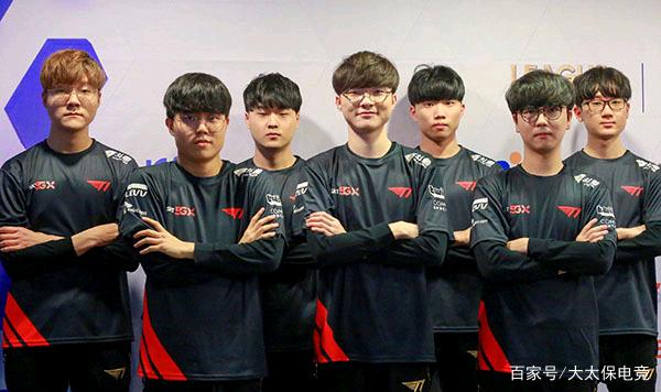 战术分析 战术分析