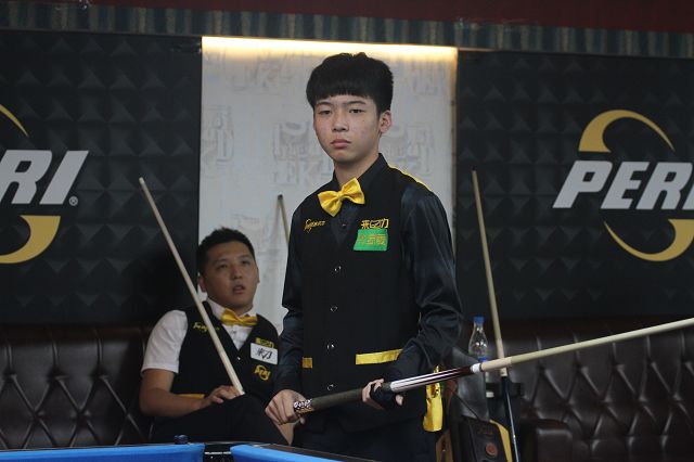 他的一次精 他的一次精