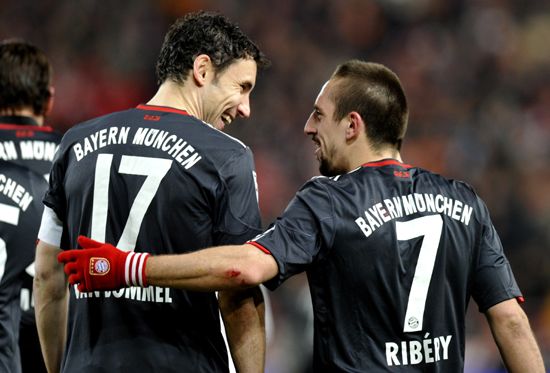 毕尔巴鄂竞 毕尔巴鄂竞