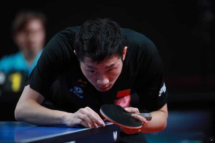 世体：尼科风波影响两队关系，巴萨和毕包高层未安排共进午餐