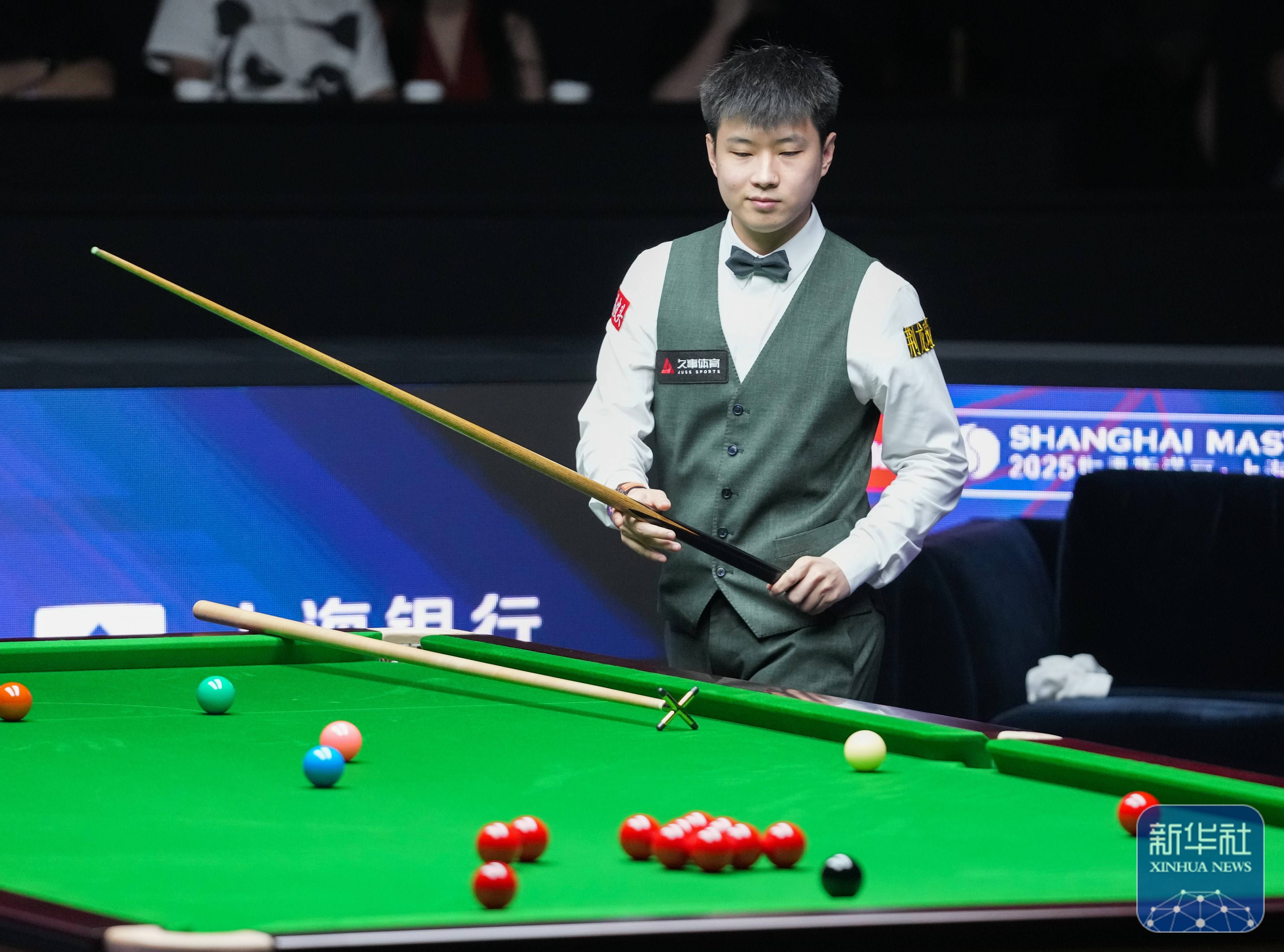 仅为国际足 仅为国际足