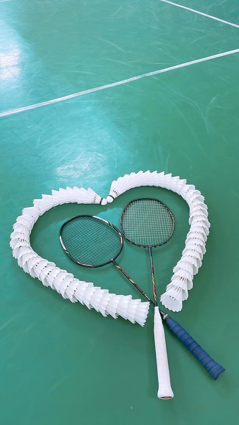 体育悲痛！中国足协发文哀悼马拉多纳