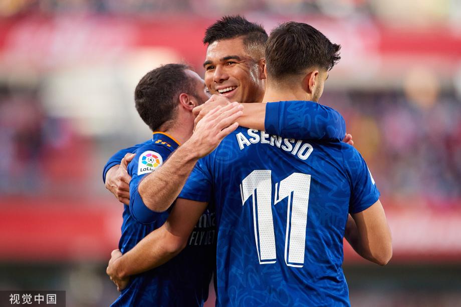 距1亿欧咫尺之遥！德转官方声明：28岁登贝莱若年轻些身价会更高