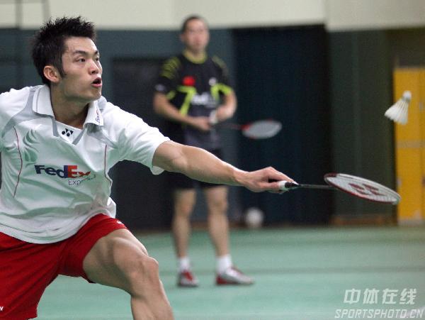 是时间问题 是时间问题