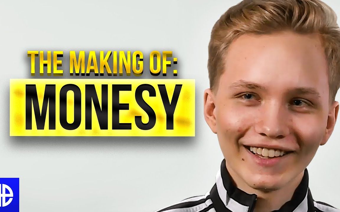 体育中超进行时：大连人1球小胜天津津门虎 取赛季首胜