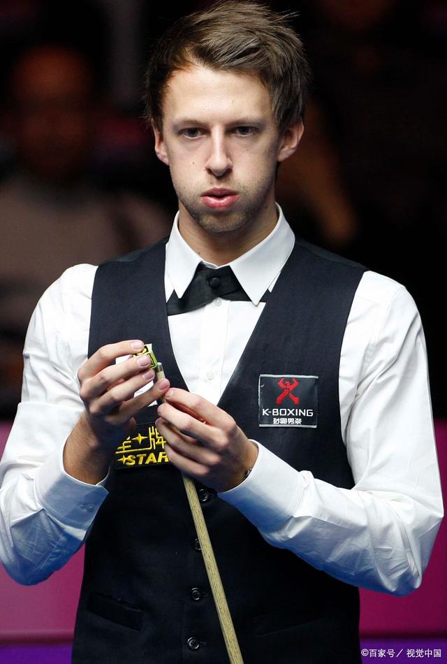 忽视的决定 忽视的决定