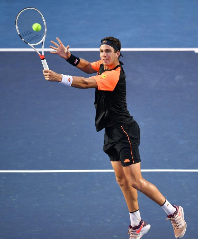 经纪人的好坏，对NBA选秀影响多大？