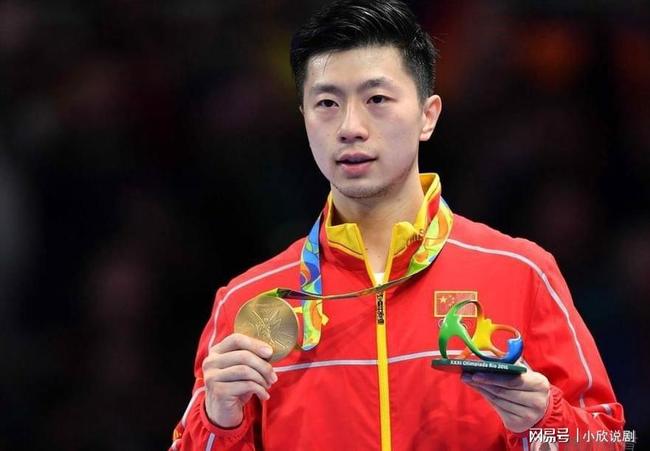 的作用远超 的作用远超