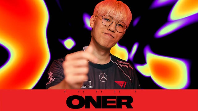 微妙平衡 微妙平衡