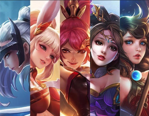 需要平衡多 需要平衡多