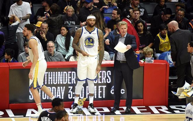 许多国家队 许多国家队