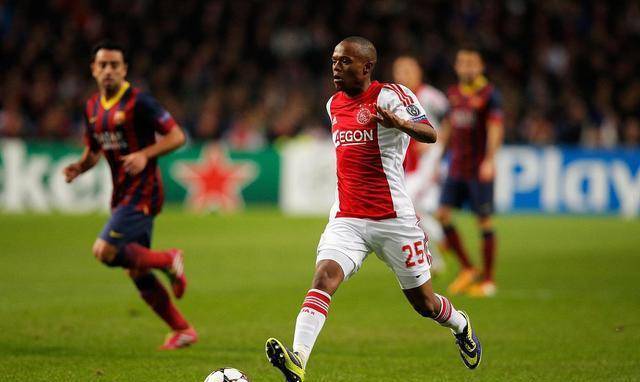 选手不但要 选手不但要