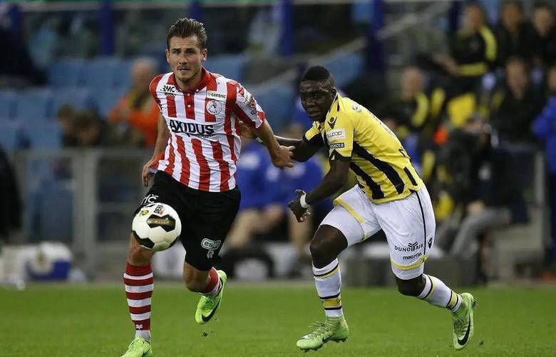 场快速转换 场快速转换