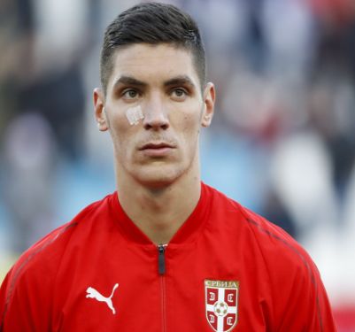 意味着在竞 意味着在竞