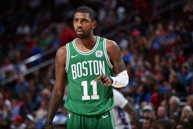 还是远赴海 还是远赴海